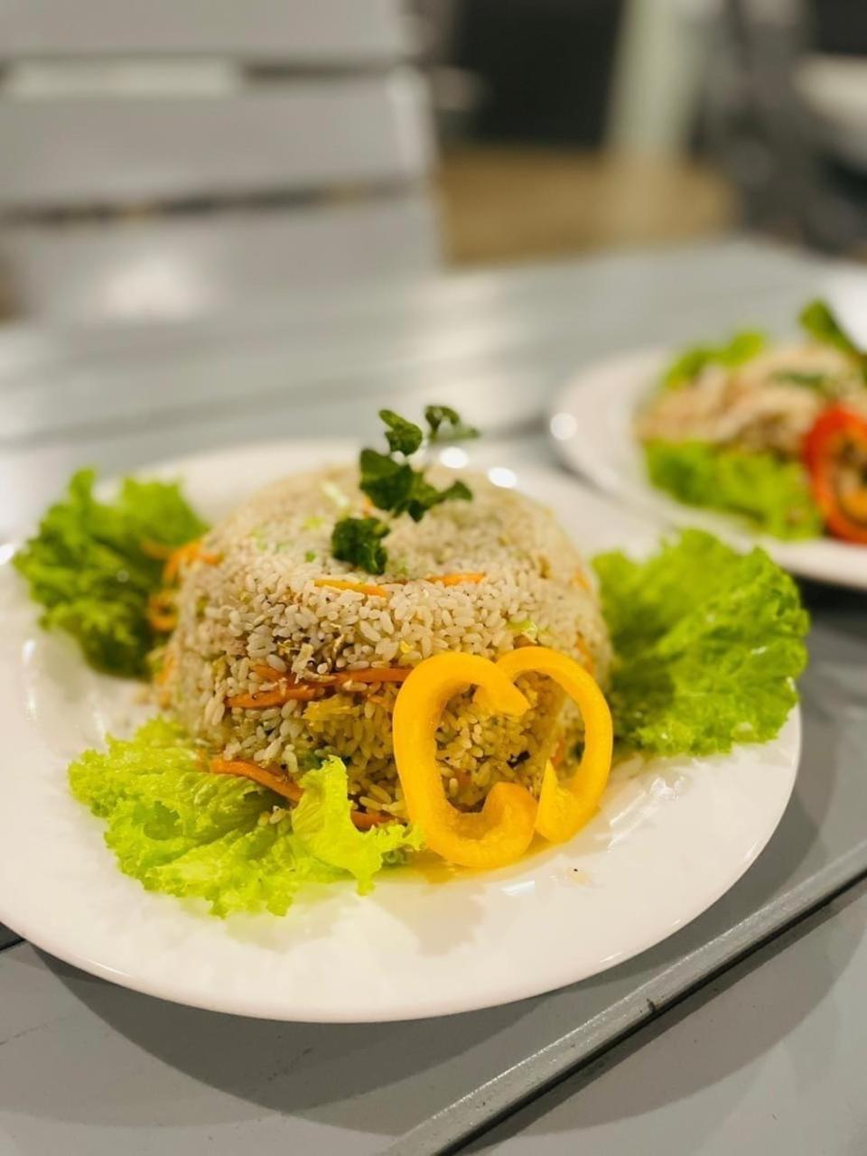 Kithal Ella Station Resort Ngoại thất bức ảnh