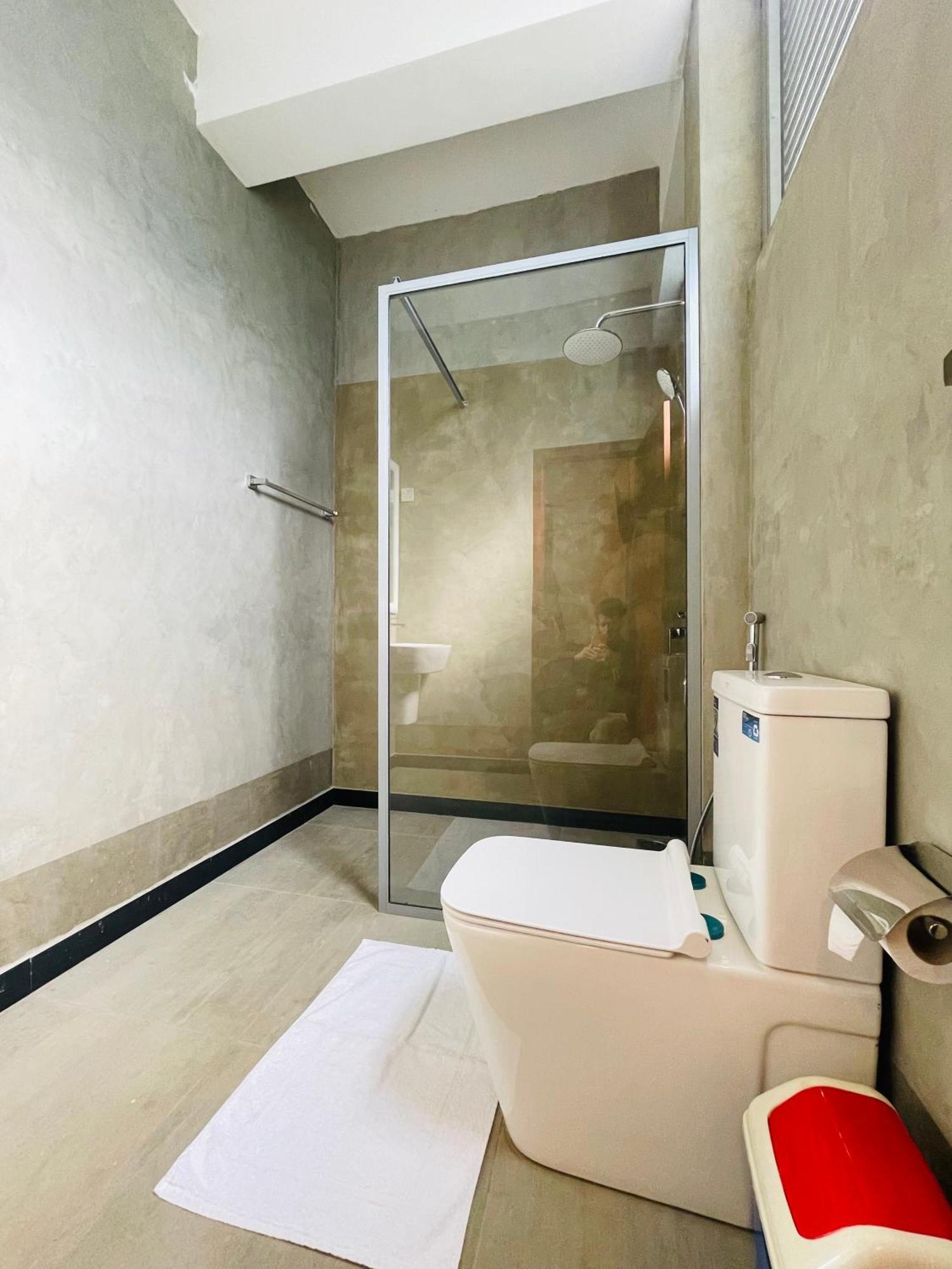Kithal Ella Station Resort Ngoại thất bức ảnh
